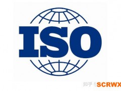 什么是ISO45001職業(yè)健康管理體系認(rèn)證？