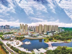 2024年深圳市知識(shí)產(chǎn)權(quán)領(lǐng)域?qū)ｍ?xiàng)資金預(yù)告！