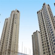 住宅工程